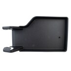 Seat Back Panel - Rear Main Image