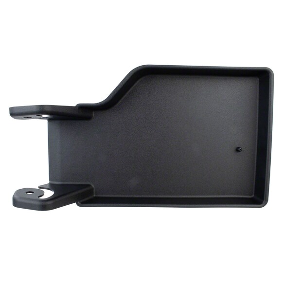 Seat Back Panel - Rear Main Image