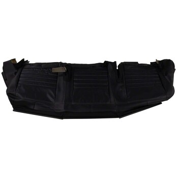 Seat Cover Cushion - Rear