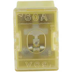 Circuit Breaker Fuse - 60 AMP (Fuses) Main Image