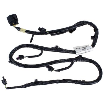 Parking Distance Aid Sensor Wire