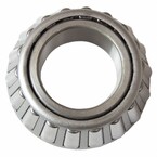 Differential Pinion Bearing Driving Main Image