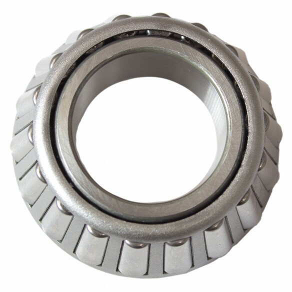 Differential Pinion Bearing Driving Main Image