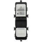 Accessory Switch - Passenger Main Image