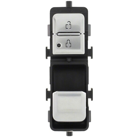 Accessory Switch - Passenger Main Image