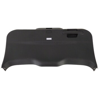 Liftgate Trim Tailgate - Left, Right