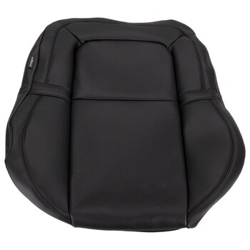 Cover Seat Back - Right, Front (Premier, Reserve)