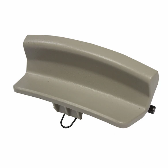 Center Console Latch Main Image