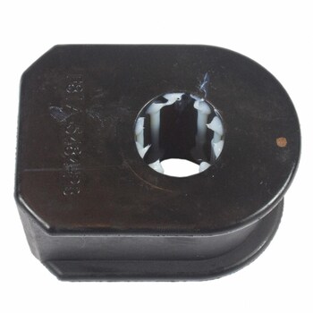 Suspension Stabilizer Bar Bushing Sway - Rear