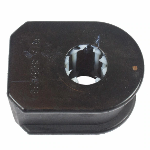 Suspension Stabilizer Bar Bushing Sway - Rear Main Image