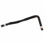 Hvac Heater Hose Water - Outlet 4.2L Main Image