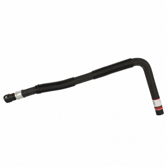 Hvac Heater Hose Water - Outlet 4.2L Main Image