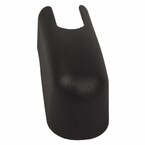 Glass Wiper Arm Cap Cover - Rear, Back Main Image