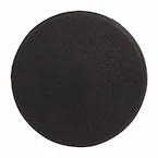 Console Panel Cap Trim - Center Main Image