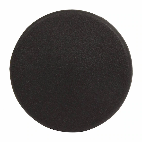 Console Panel Cap Trim - Center Main Image