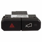 Turn Signal Switch Main Image