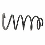 Coil Spring - Left, Right, Front Main Image