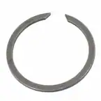 Ring Retaining - 1.52MM 2.0L Main Image