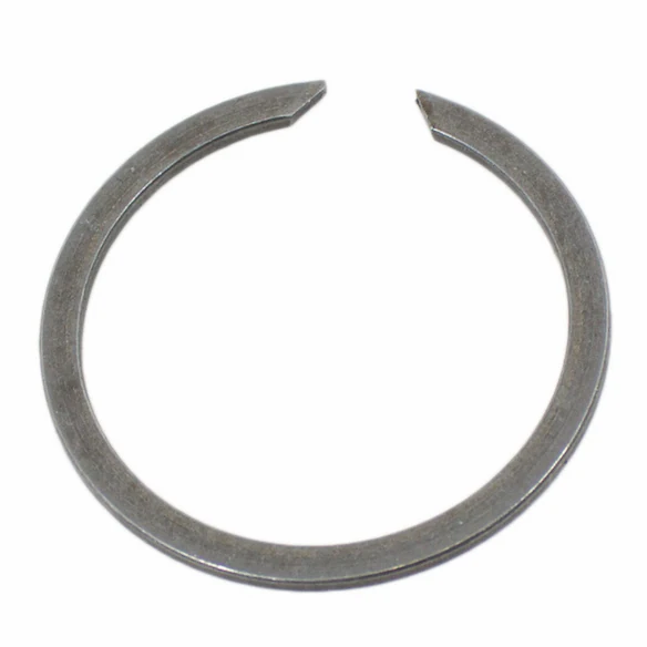 Ring Retaining - 1.52MM 2.0L Main Image
