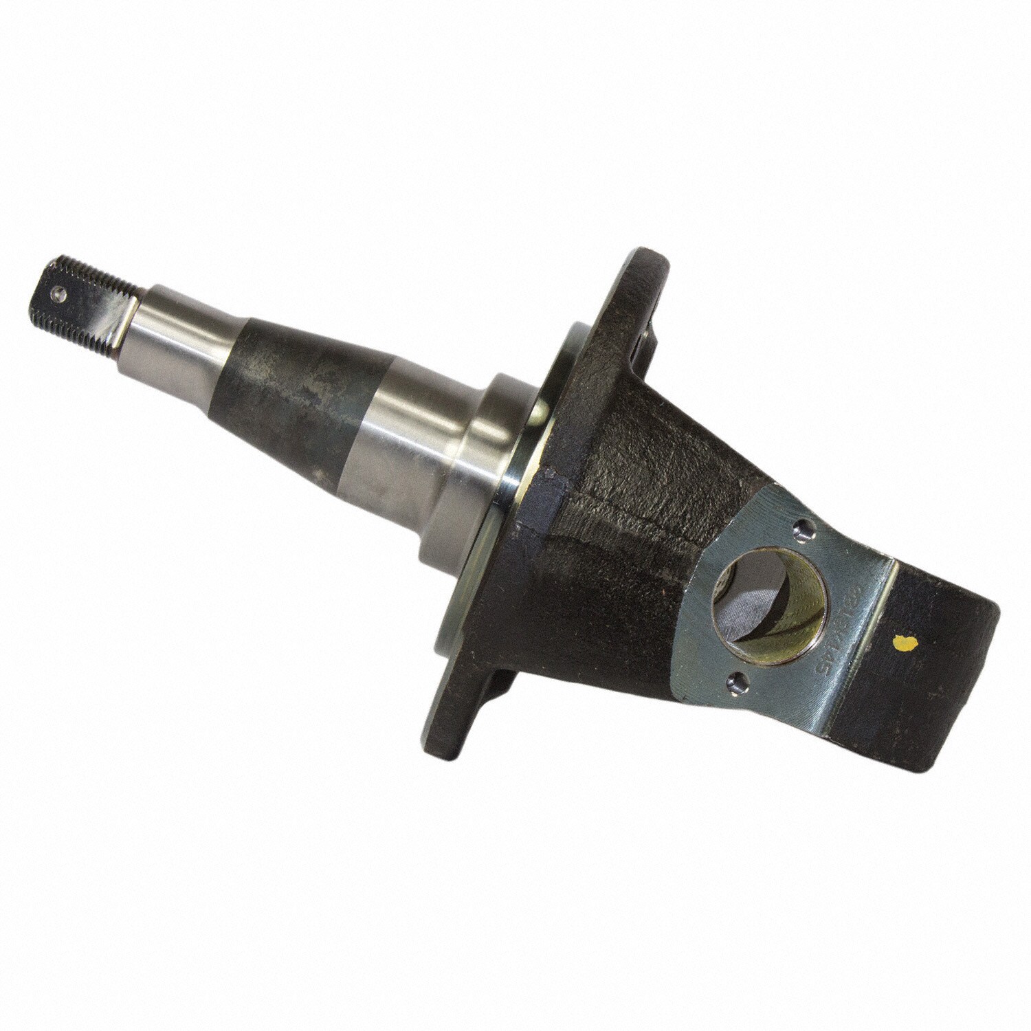 Spindle - Right, Front | Parts | Ford.com