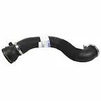Intercooler Pipe Tube Charge Air Cooler - Outlet 6.7L Main Image