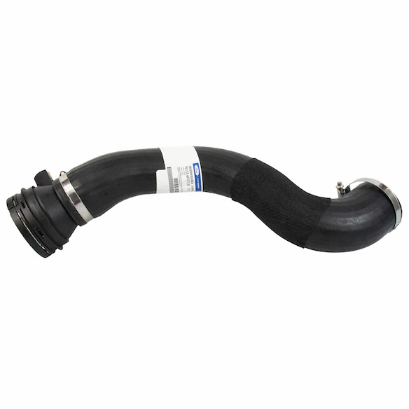 Intercooler Pipe Tube Charge Air Cooler - Outlet 6.7L Main Image