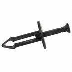 Ball Stud. Engine Appearance Cover Screw. Main Image