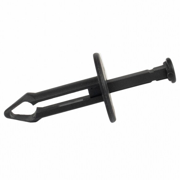 Ball Stud. Engine Appearance Cover Screw. Main Image