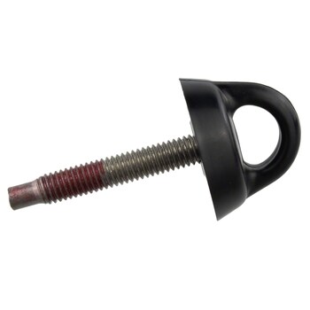 Roof Luggage Carrier Support Loop - M6