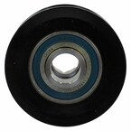 Alternator Pulley - 3.5L Main Image