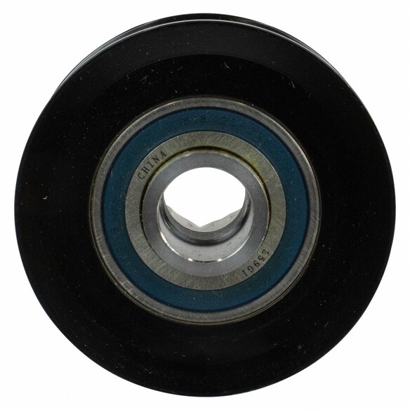 Alternator Pulley - 3.5L Main Image