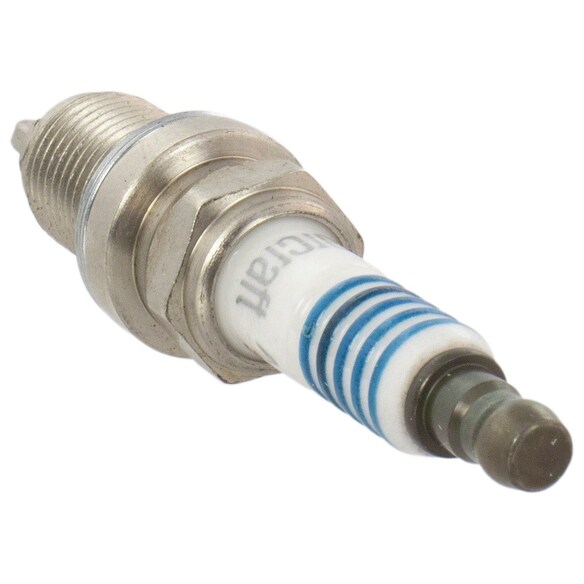 Spark Plug Main Image