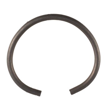 Circlip - Rear, Inner (GT Feature Car)