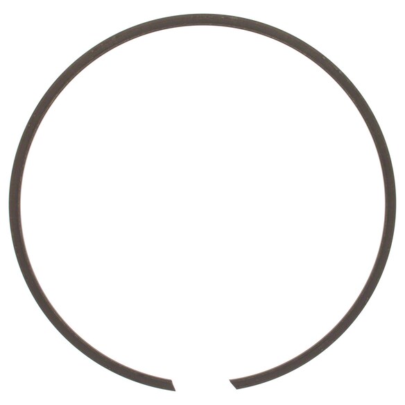 Snap ring - 2.05X2.15MM (AT) Main Image