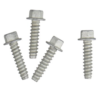 Screw - M4.8 X 1.59 19