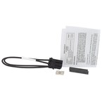 Running Board Motor Connector Wire Main Image