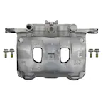 Disc Brake Caliper - Left, Front Main Image