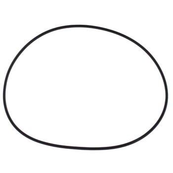 Axle Housing Cover Gasket O Ring - Rear 3.0L