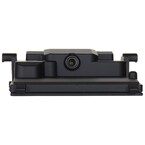 Night Vision Camera Image Processing Module Main Image