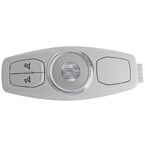 Courtesy Light Interior Lamp Main Image