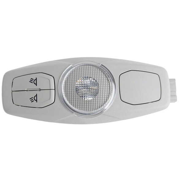Courtesy Light Interior Lamp Main Image