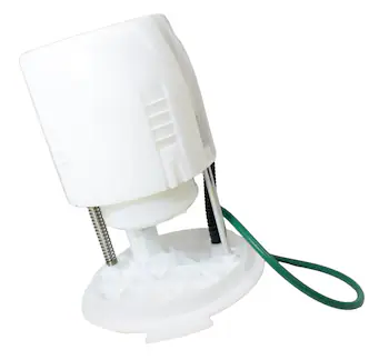 Fuel Pump and Sender - 2.5L