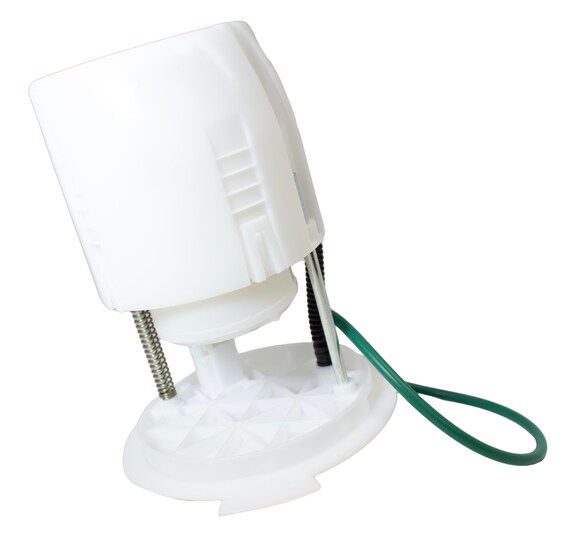 Fuel Pump and Sender - 2.5L Main Image