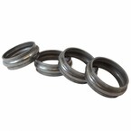 Differential Crush Sleeve Pinion Bearing Spacer - 1 5/16" ID x 15/32" Main Image