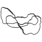 Gasket Oil Pan Main Image