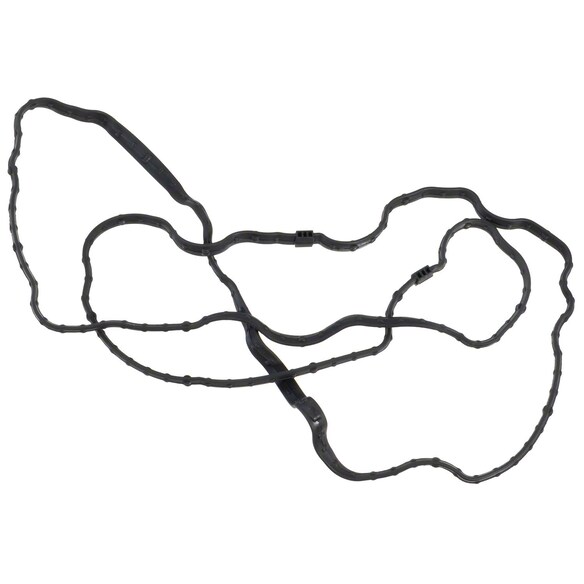 Gasket Oil Pan Main Image