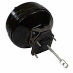Power Brake Booster - 3.3L Main Image