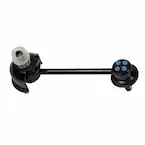 Repair Kit Suspension Stabilizer Bar Link - Rear Main Image