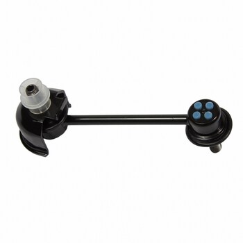 Repair Kit Suspension Stabilizer Bar Link - Rear
