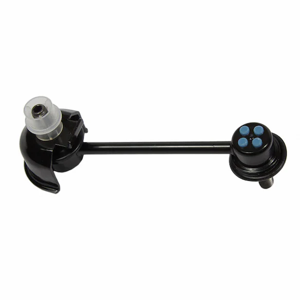 Repair Kit Suspension Stabilizer Bar Link - Rear Main Image